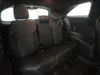 Florida Fine Cars - Used TOYOTA SIENNA 2022 MIAMI XSE