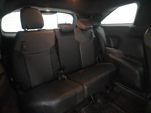 Florida Fine Cars - Used TOYOTA SIENNA 2022 MIAMI XSE