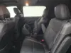 Florida Fine Cars - Used TOYOTA SIENNA 2022 MIAMI XSE