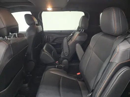 Florida Fine Cars - Used TOYOTA SIENNA 2022 MIAMI XSE