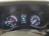 Florida Fine Cars - Used TOYOTA SIENNA 2022 MIAMI XSE