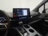 Florida Fine Cars - Used TOYOTA SIENNA 2022 MIAMI XSE