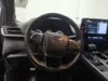 Florida Fine Cars - Used TOYOTA SIENNA 2022 MIAMI XSE