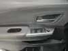 Florida Fine Cars - Used TOYOTA SIENNA 2022 MIAMI XSE