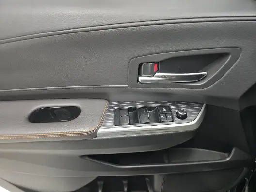Florida Fine Cars - Used TOYOTA SIENNA 2022 MIAMI XSE