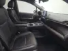 Florida Fine Cars - Used TOYOTA SIENNA 2022 MIAMI XSE