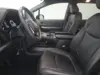 Florida Fine Cars - Used TOYOTA SIENNA 2022 MIAMI XSE