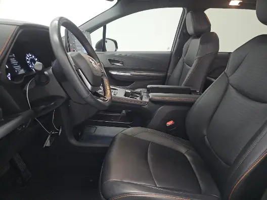 Florida Fine Cars - Used TOYOTA SIENNA 2022 MIAMI XSE