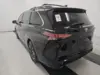 Florida Fine Cars - Used TOYOTA SIENNA 2022 MIAMI XSE