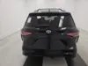 Florida Fine Cars - Used TOYOTA SIENNA 2022 MIAMI XSE
