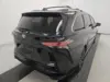 Florida Fine Cars - Used TOYOTA SIENNA 2022 MIAMI XSE