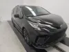 Florida Fine Cars - Used TOYOTA SIENNA 2022 MIAMI XSE