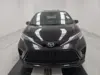 Florida Fine Cars - Used TOYOTA SIENNA 2022 MIAMI XSE