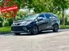 Florida Fine Cars - Used TOYOTA SIENNA 2022 MIAMI XSE
