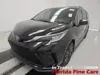 Florida Fine Cars - Used TOYOTA SIENNA 2022 MIAMI XSE
