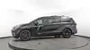 Florida Fine Cars - Used TOYOTA SIENNA 2022 MIAMI XSE