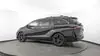 Florida Fine Cars - Used TOYOTA SIENNA 2022 MIAMI XSE