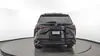 Florida Fine Cars - Used TOYOTA SIENNA 2022 MIAMI XSE
