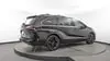 Florida Fine Cars - Used TOYOTA SIENNA 2022 MIAMI XSE