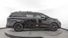 Florida Fine Cars - Used TOYOTA SIENNA 2022 MIAMI XSE