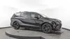 Florida Fine Cars - Used TOYOTA SIENNA 2022 MIAMI XSE