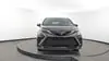 Florida Fine Cars - Used TOYOTA SIENNA 2022 MIAMI XSE