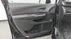 Florida Fine Cars - Used TOYOTA SIENNA 2022 MIAMI XSE