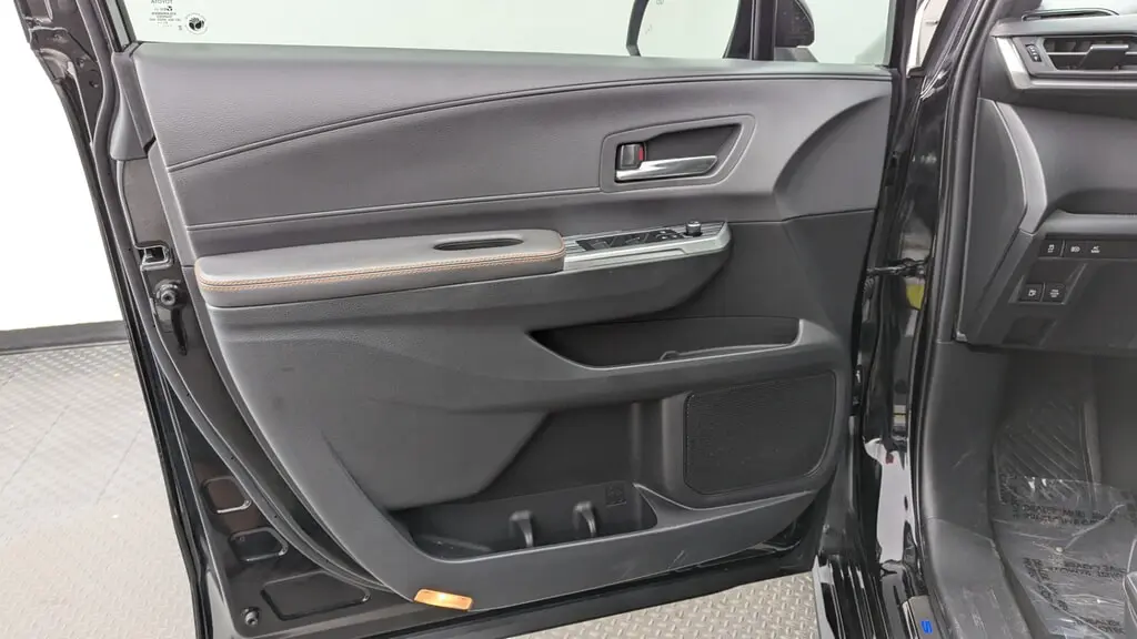 Florida Fine Cars - Used TOYOTA SIENNA 2022 MIAMI XSE