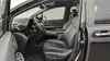 Florida Fine Cars - Used TOYOTA SIENNA 2022 MIAMI XSE