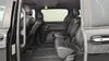 Florida Fine Cars - Used TOYOTA SIENNA 2022 MIAMI XSE