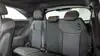 Florida Fine Cars - Used TOYOTA SIENNA 2022 MIAMI XSE
