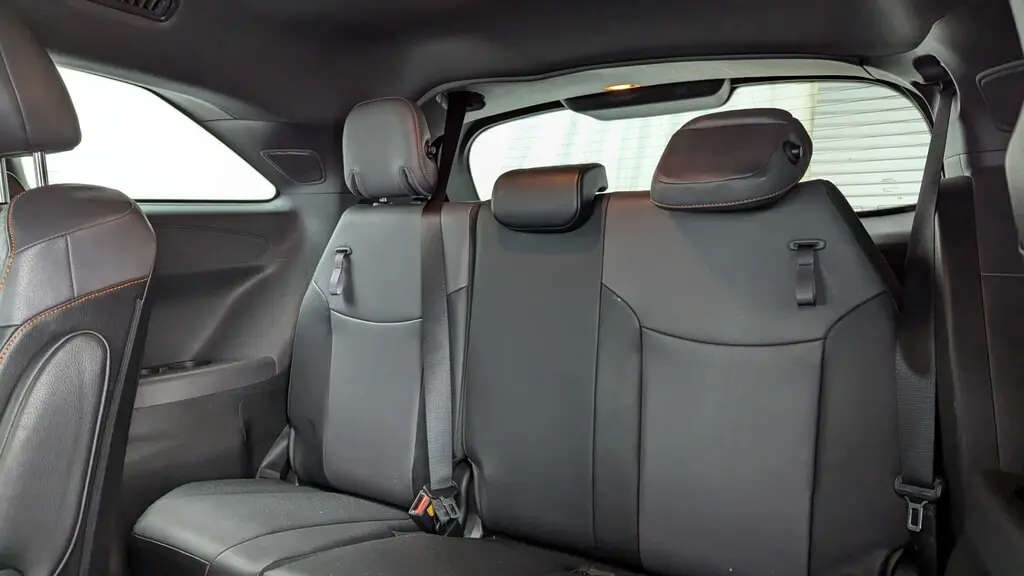 Florida Fine Cars - Used TOYOTA SIENNA 2022 MIAMI XSE