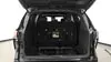 Florida Fine Cars - Used TOYOTA SIENNA 2022 MIAMI XSE