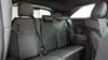 Florida Fine Cars - Used TOYOTA SIENNA 2022 MIAMI XSE
