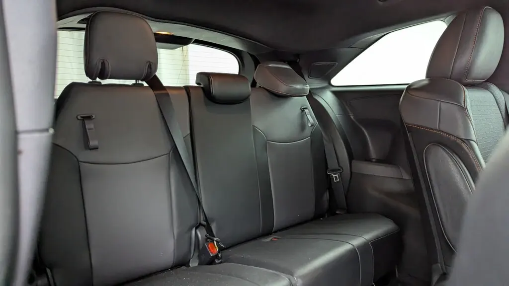 Florida Fine Cars - Used TOYOTA SIENNA 2022 MIAMI XSE