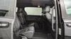 Florida Fine Cars - Used TOYOTA SIENNA 2022 MIAMI XSE