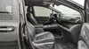 Florida Fine Cars - Used TOYOTA SIENNA 2022 MIAMI XSE