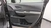 Florida Fine Cars - Used TOYOTA SIENNA 2022 MIAMI XSE
