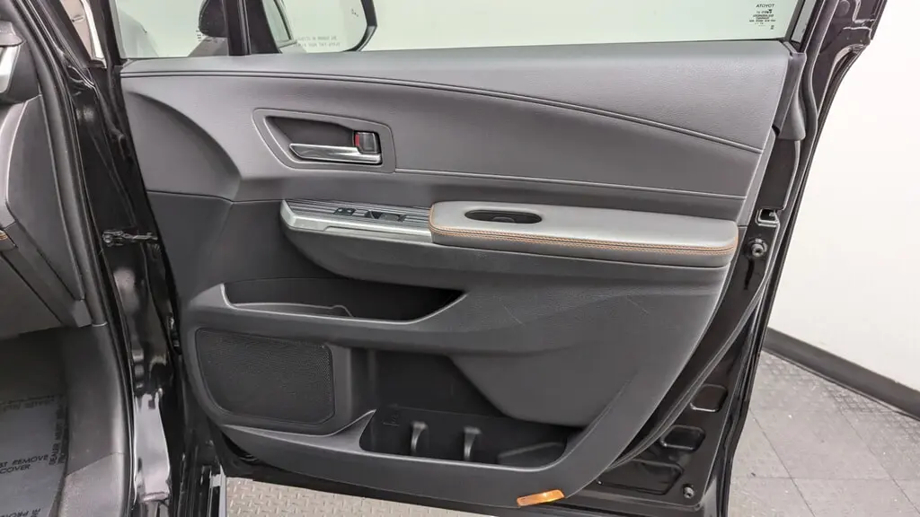 Florida Fine Cars - Used TOYOTA SIENNA 2022 MIAMI XSE