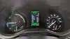 Florida Fine Cars - Used TOYOTA SIENNA 2022 MIAMI XSE