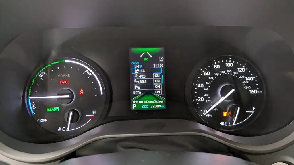 Florida Fine Cars - Used TOYOTA SIENNA 2022 MIAMI XSE