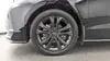 Florida Fine Cars - Used TOYOTA SIENNA 2022 MIAMI XSE