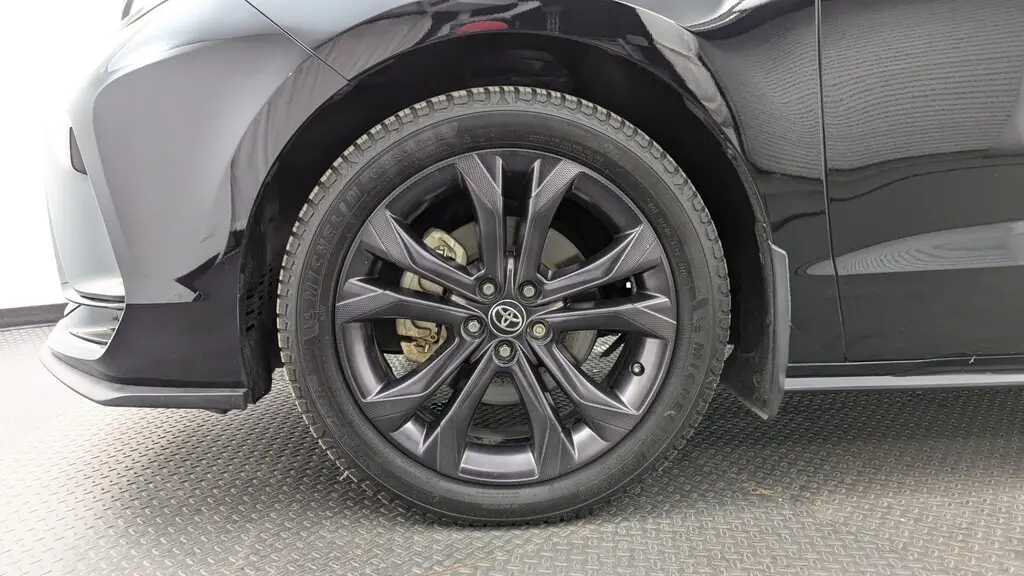 Florida Fine Cars - Used TOYOTA SIENNA 2022 MIAMI XSE