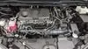 Florida Fine Cars - Used TOYOTA SIENNA 2022 MIAMI XSE