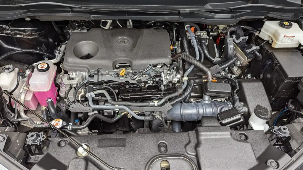 Florida Fine Cars - Used TOYOTA SIENNA 2022 MIAMI XSE