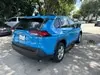 Florida Fine Cars - Used TOYOTA RAV4 2020 WEST PALM XLE