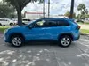Florida Fine Cars - Used TOYOTA RAV4 2020 WEST PALM XLE
