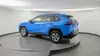 Florida Fine Cars - Used TOYOTA RAV4 2020 WEST PALM XLE