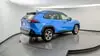 Florida Fine Cars - Used TOYOTA RAV4 2020 WEST PALM XLE