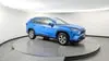 Florida Fine Cars - Used TOYOTA RAV4 2020 WEST PALM XLE